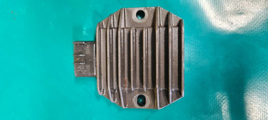 Régulateur de tension Honda 400 ex sportrax 1999