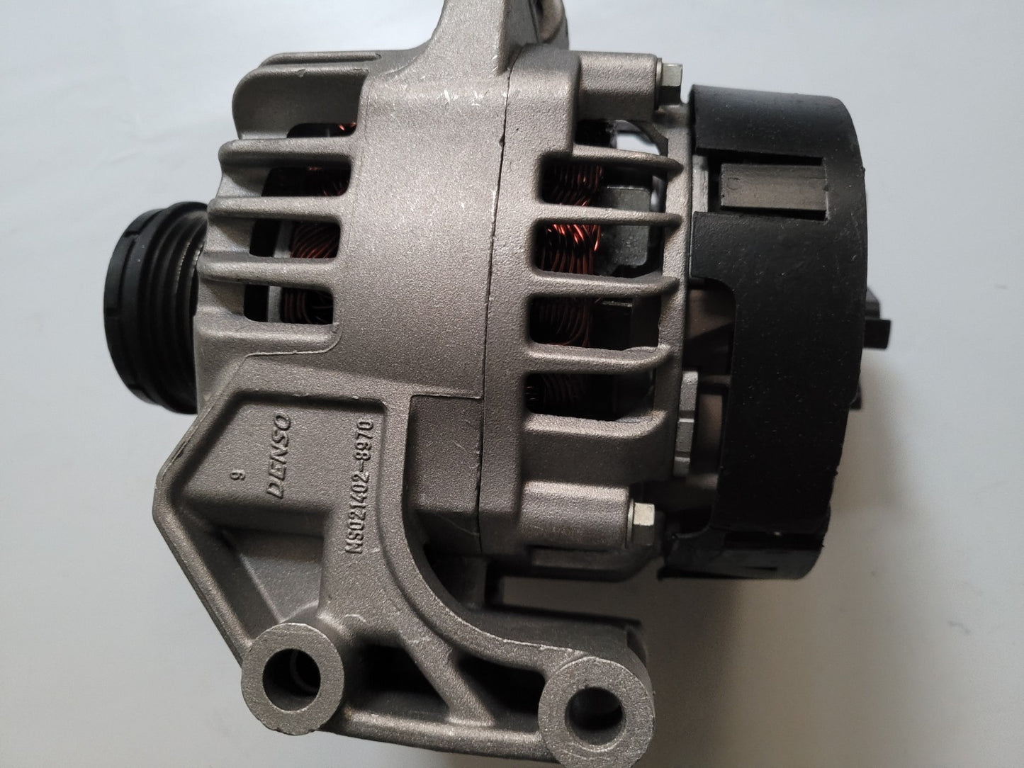 Alternateur Cevam 4145 Alfa Fiat Psa Nemo 414590913 (#AUT171)