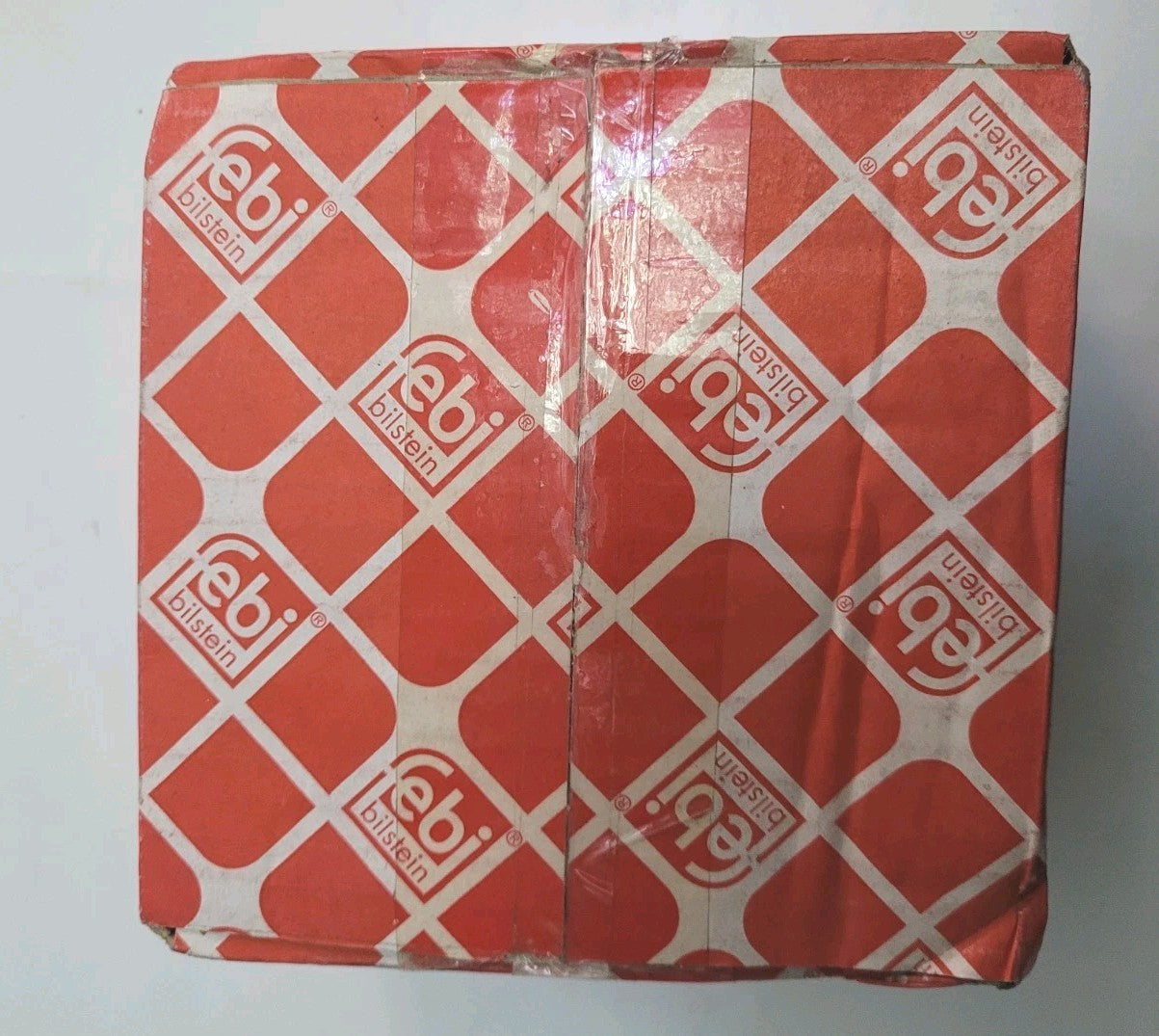 Coupelle Suspension FEBI 30842 Volvo Ford Mazda (#AUT55)