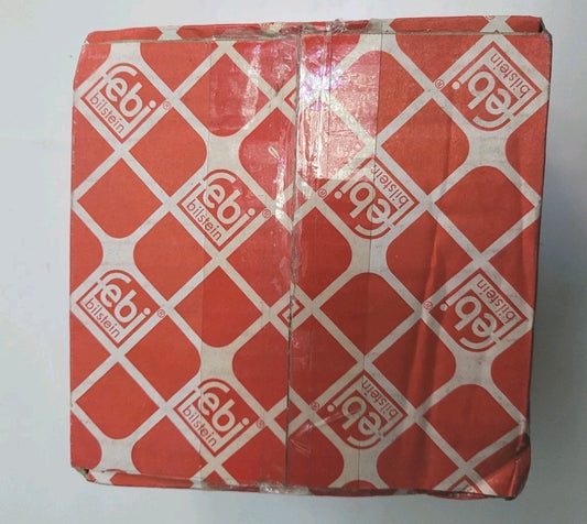 Coupelle Suspension FEBI 30842 Volvo Ford Mazda (#AUT55)