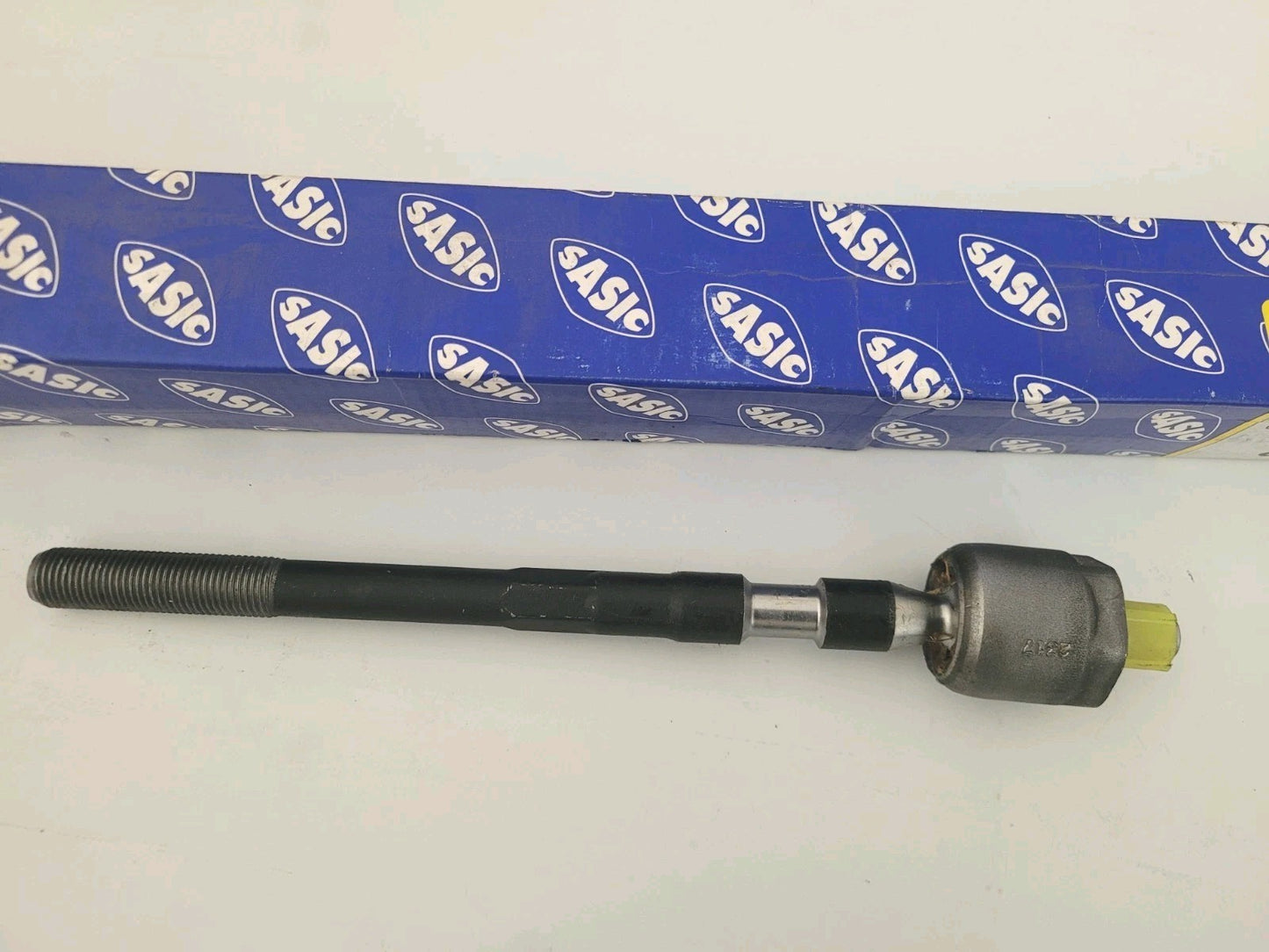 Rotule De Direction NEUF 3008037 Renault Clio 2 7701471125 (#AUT227)