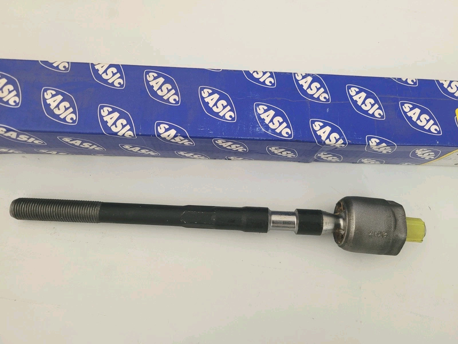 Rotule De Direction NEUF 3008037 Renault Clio 2 7701471125 (#AUT227)