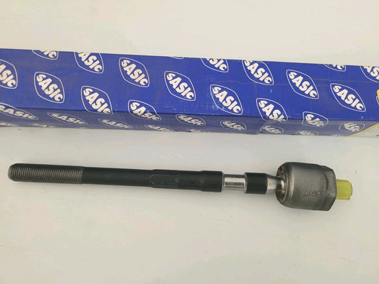 Rotule De Direction NEUF 3008037 Renault Clio 2 7701471125 (#AUT227)