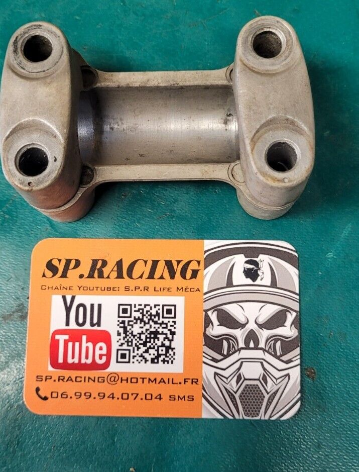 Pontet De Guidon SMC Barossa Blast 250 (24153)