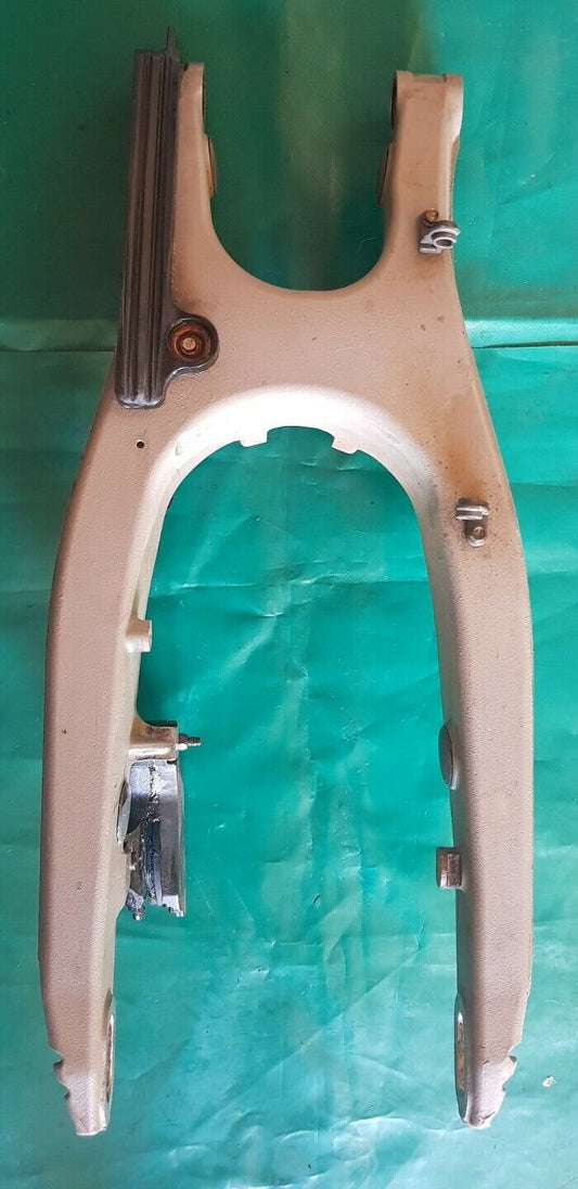 Bras oscillant BETA 350 RR 2011 4t