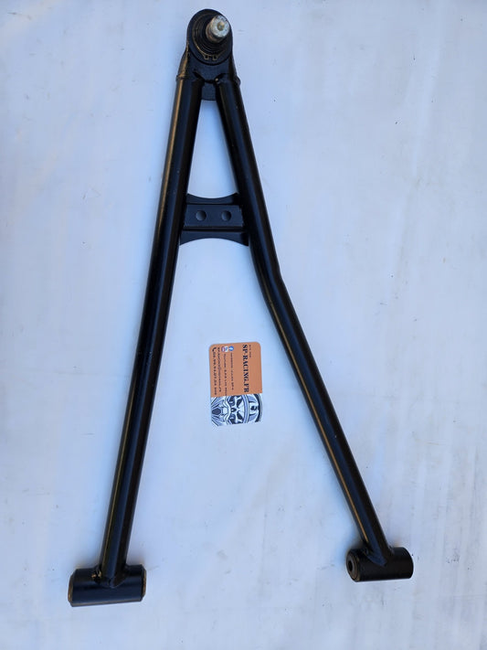 Triangle Inférieur Avant Passager Polaris RZR 1000 S 2019 (#24899)