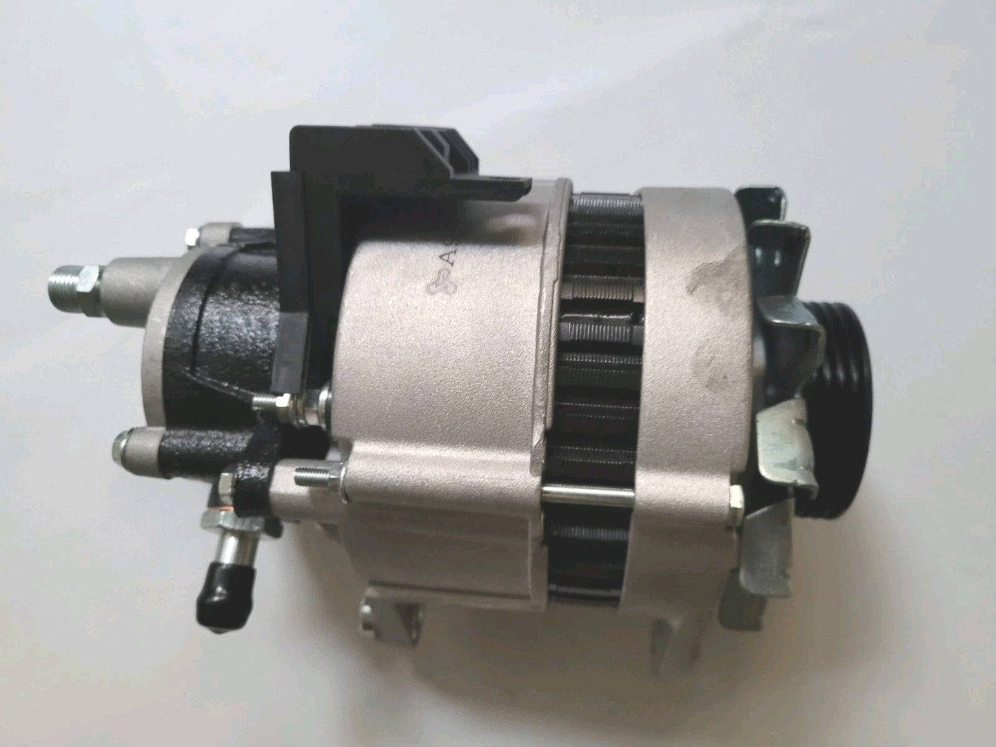 Alternateur Cevam 4926 Ford Transit (#AUT172)