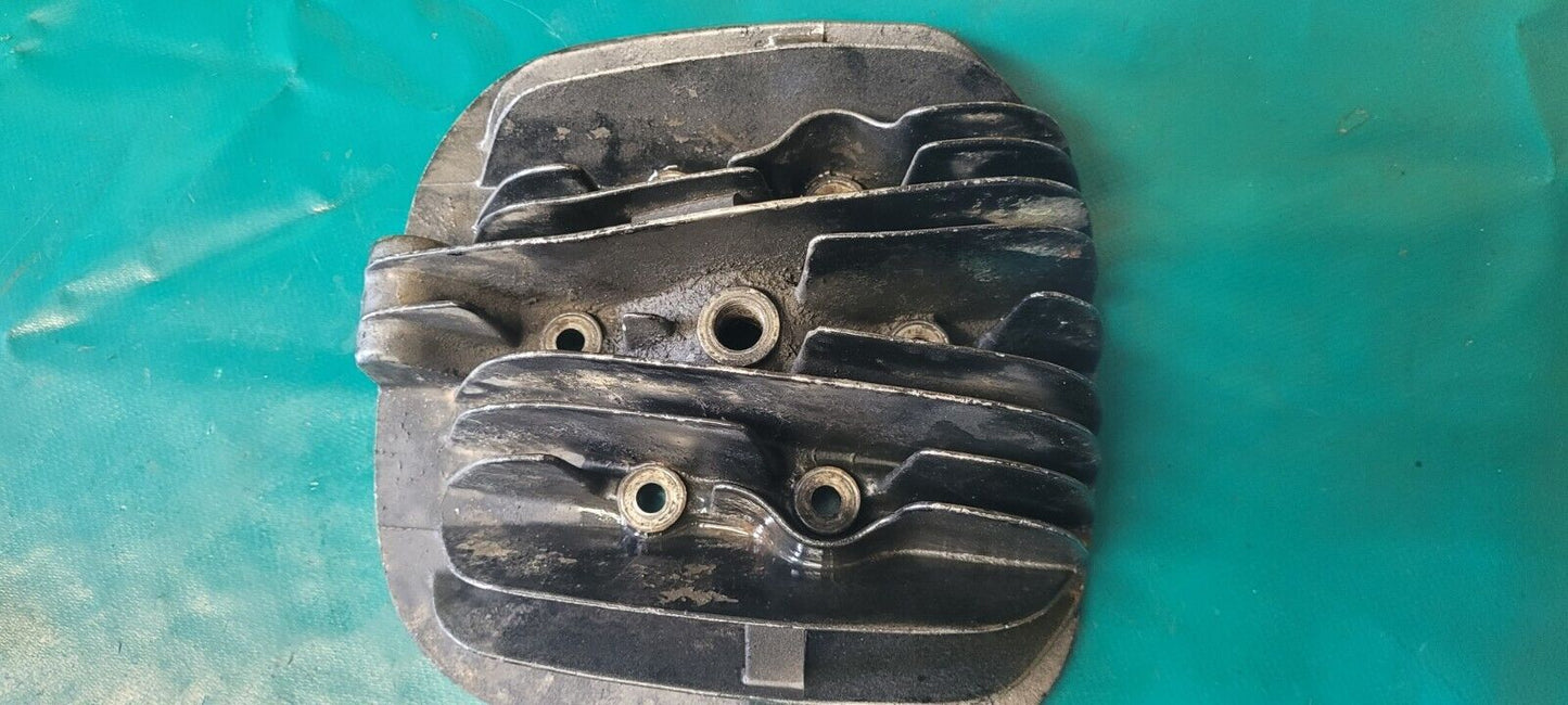 Culasse 200 Blaster Yfm Ph1 Yamaha(23740)