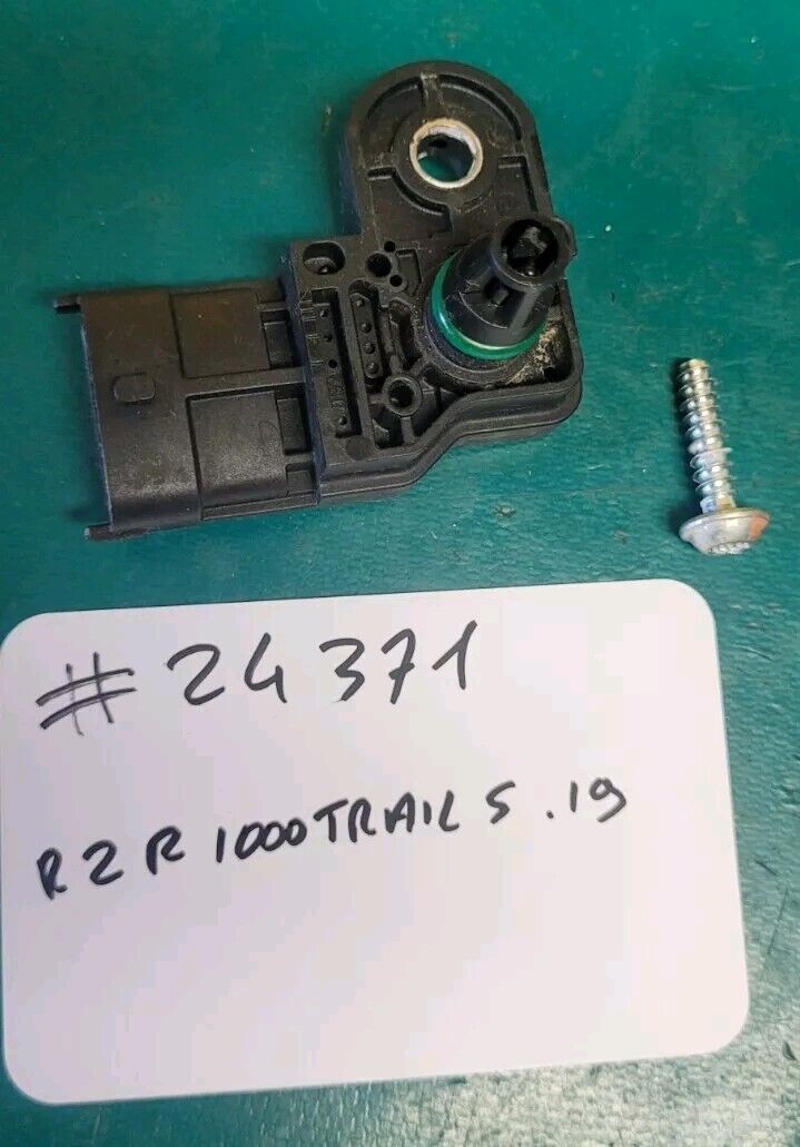 Capteur Polaris 0261230217 RZR 1000 Trail S 2019 (24371 )