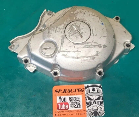 Carter D'allumage Yamaha 125 TTR 2003 (Rf #23137)