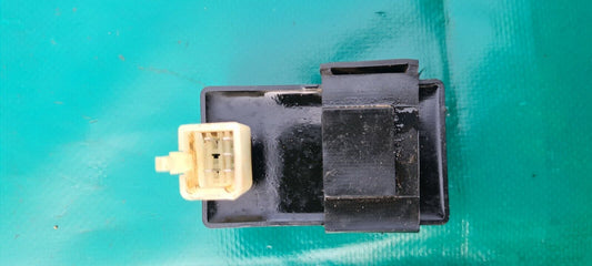 cdi 88 YCF 2010