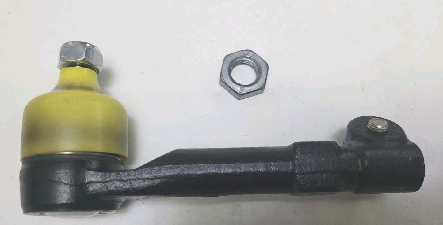 Rotule De Direction Droite Clio 1 Mégane 1 Kangoo 1 Scenic 4006109  (#AUT22)