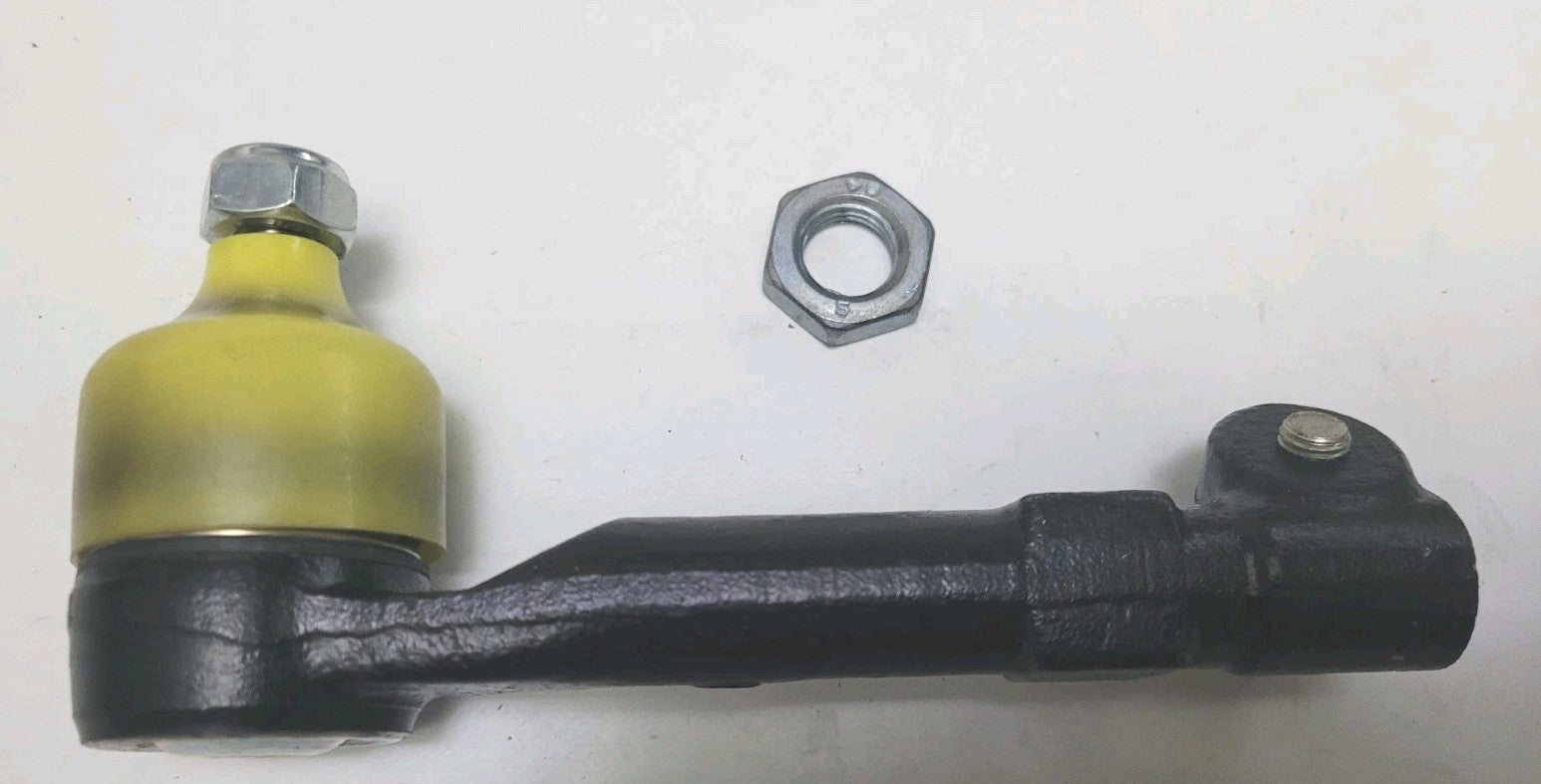 Rotule De Direction Droite Clio 1 Mégane 1 Kangoo 1 Scenic 4006109  (#AUT22)