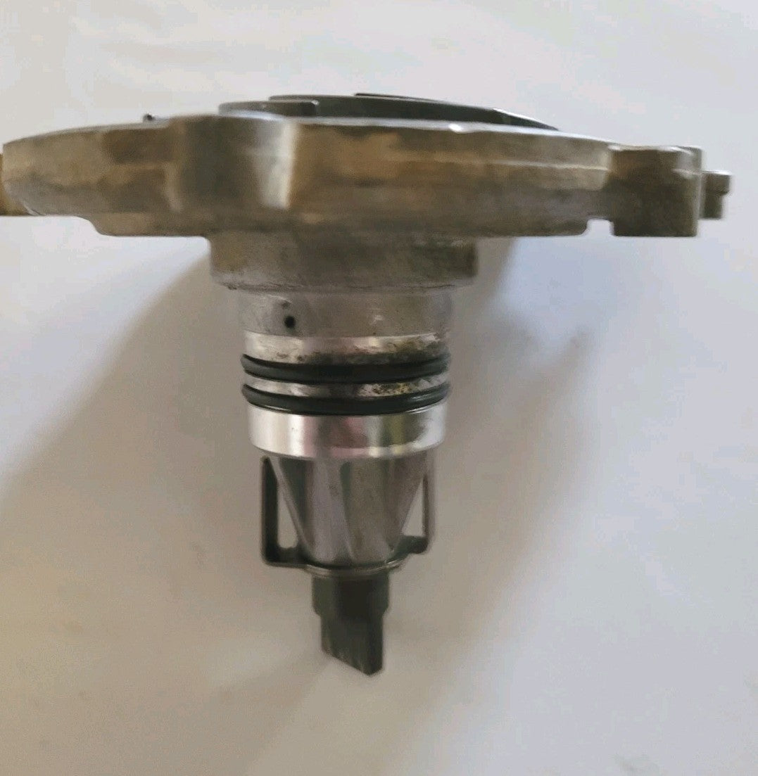 Pompe A Eau Et Carter POLARIS RZR 1000 TRAIL  2019 (#24697)