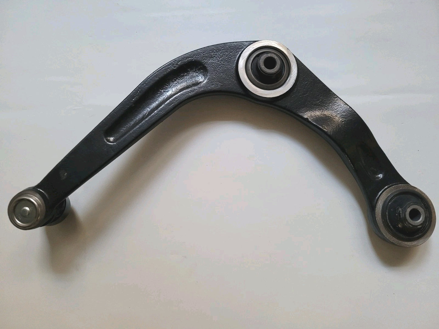 Triangle SIDEM 53072 Peugeot 206 3521C8 (#AUT179)