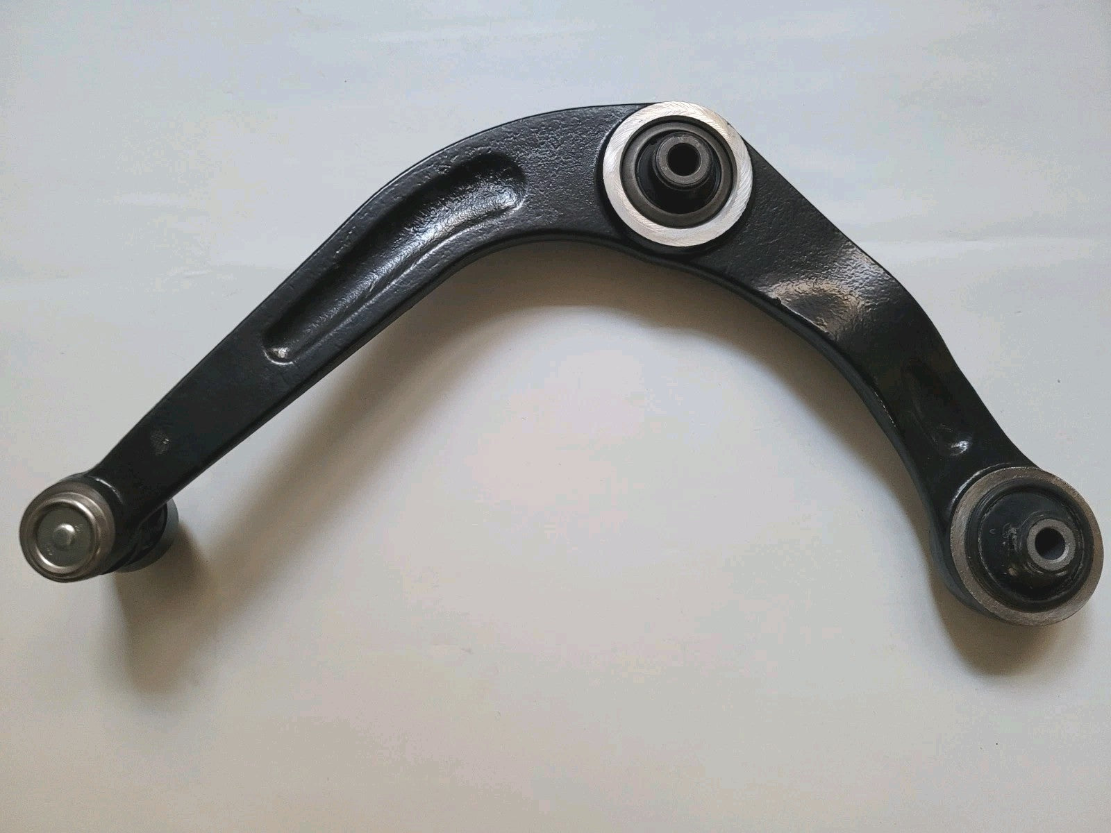 Triangle SIDEM 53072 Peugeot 206 3521C8 (#AUT179)