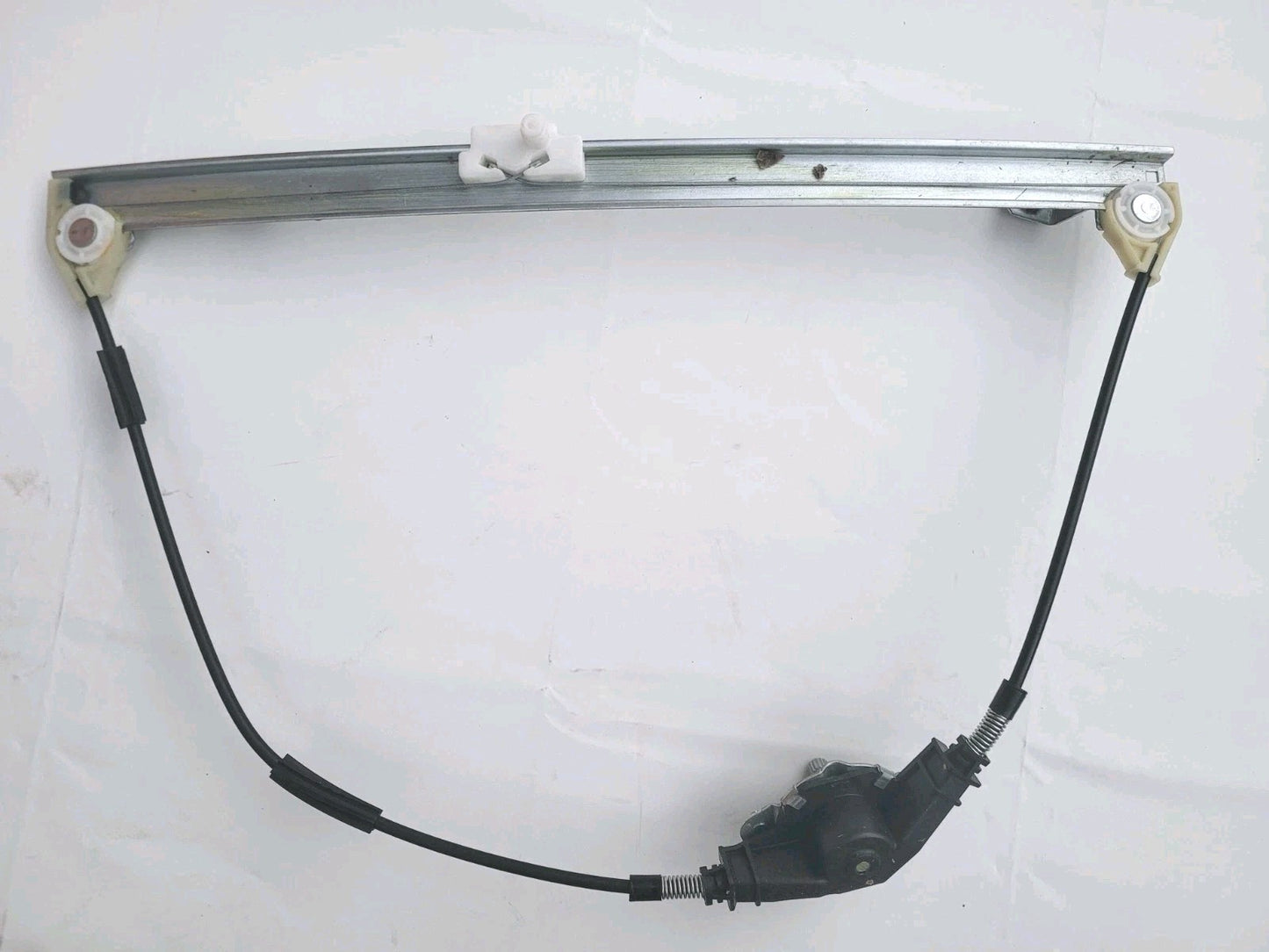Remonte Vitre Leve Fiat Doblo 06 09 Manuel Avd  901806 51793186 (#AUT270)