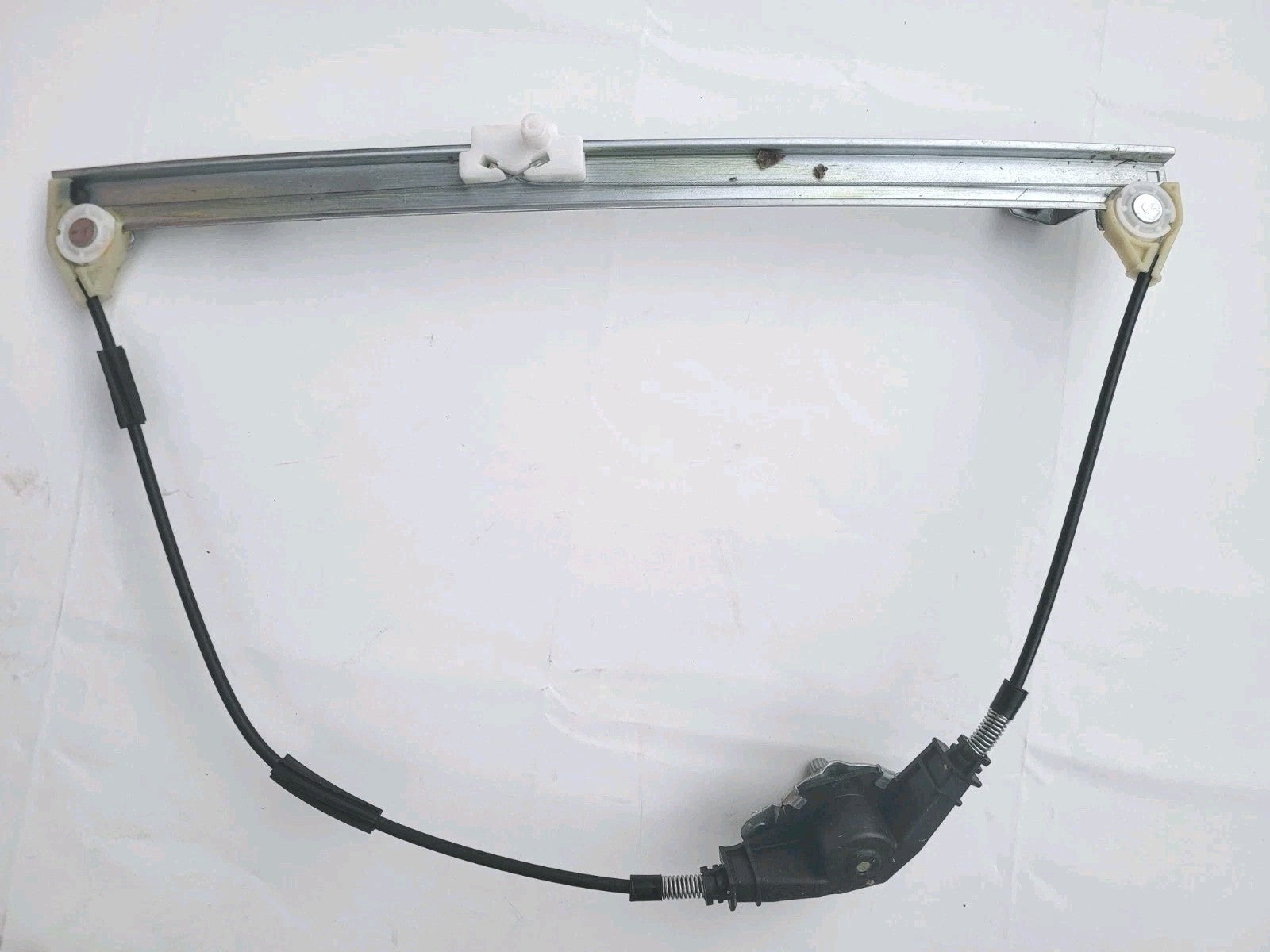 Remonte Vitre Leve Fiat Doblo 06 09 Manuel Avd  901806 51793186 (#AUT270)