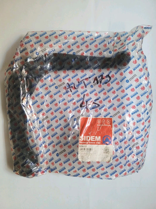 Triangle SIDEM 53072 Peugeot 206 3521C8 (#AUT179)