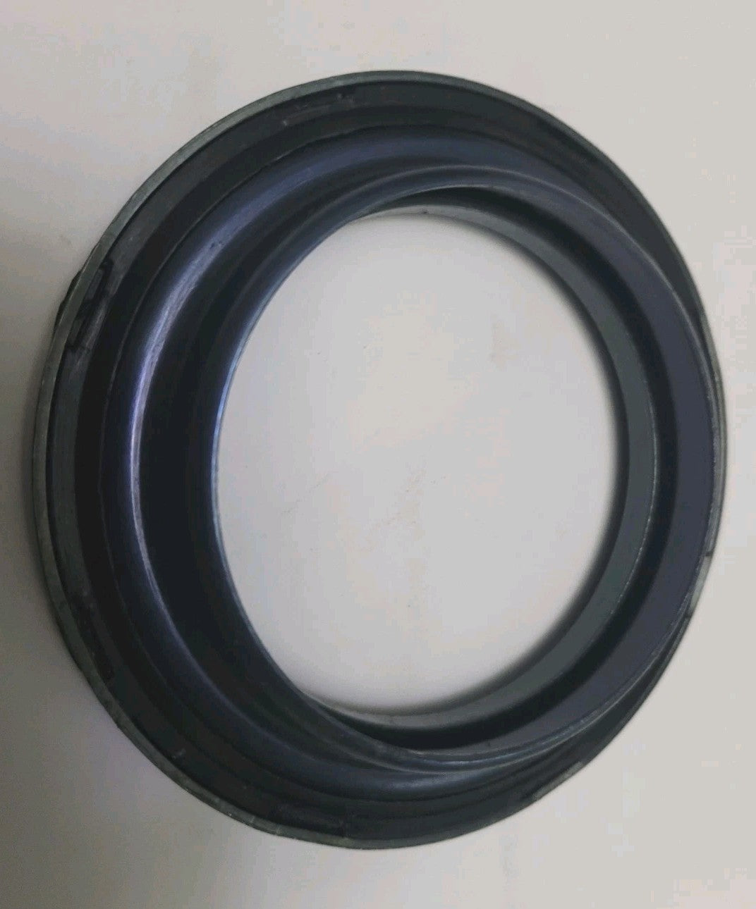 Roulement De Coupelle Av AX 206 Partner Berlingo Peugeot Citroën 924529 (#AUT13)