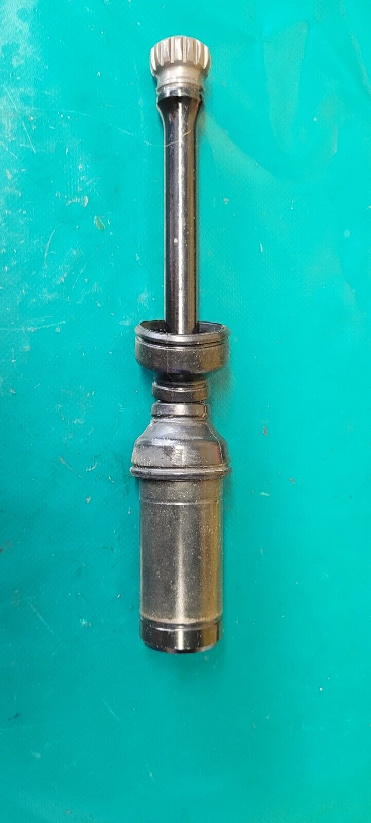 Arbre driveshaft propeller complet KAWASAKI 650 KVF 2007