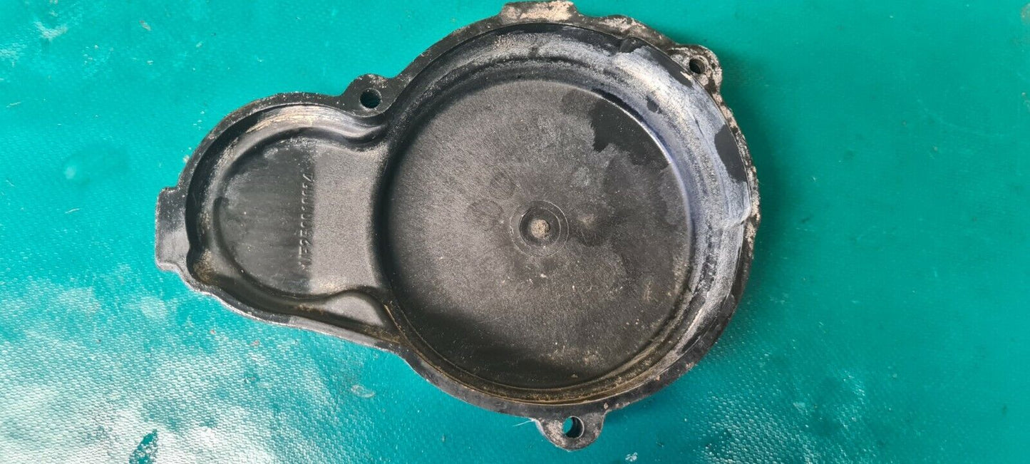 Carter allumage 250 gasgas ec 2000