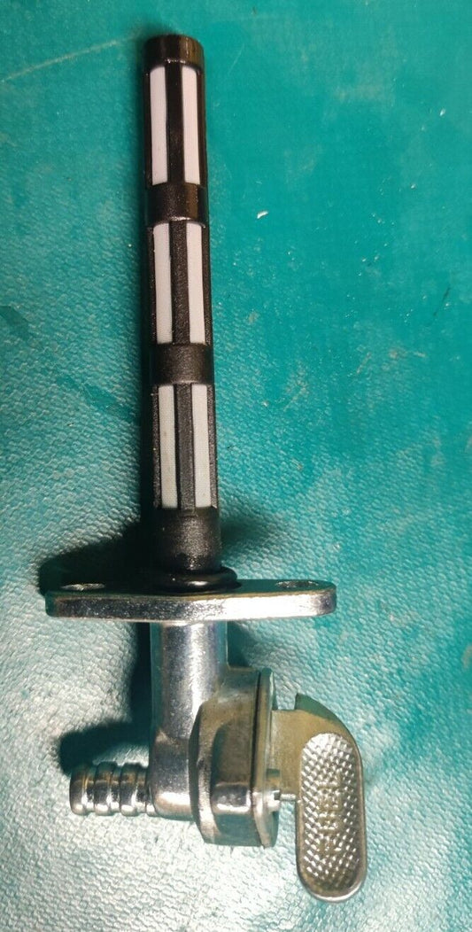 Robinet d'essence scorpa 280 easy 1998