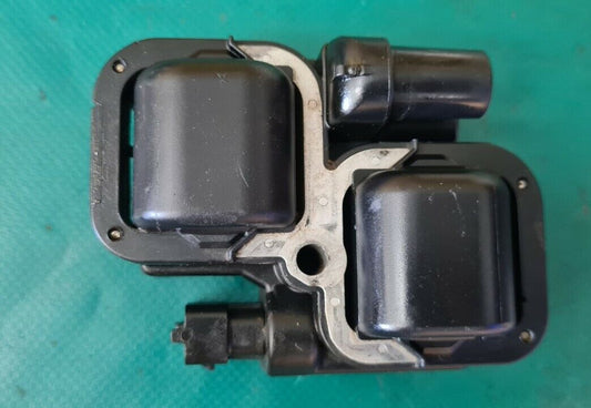 Bobine haute tension  850 Sportsman 2011