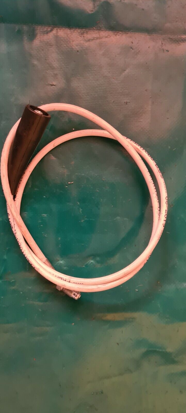 Flexible d embrayage 250 TM fi mx 2011