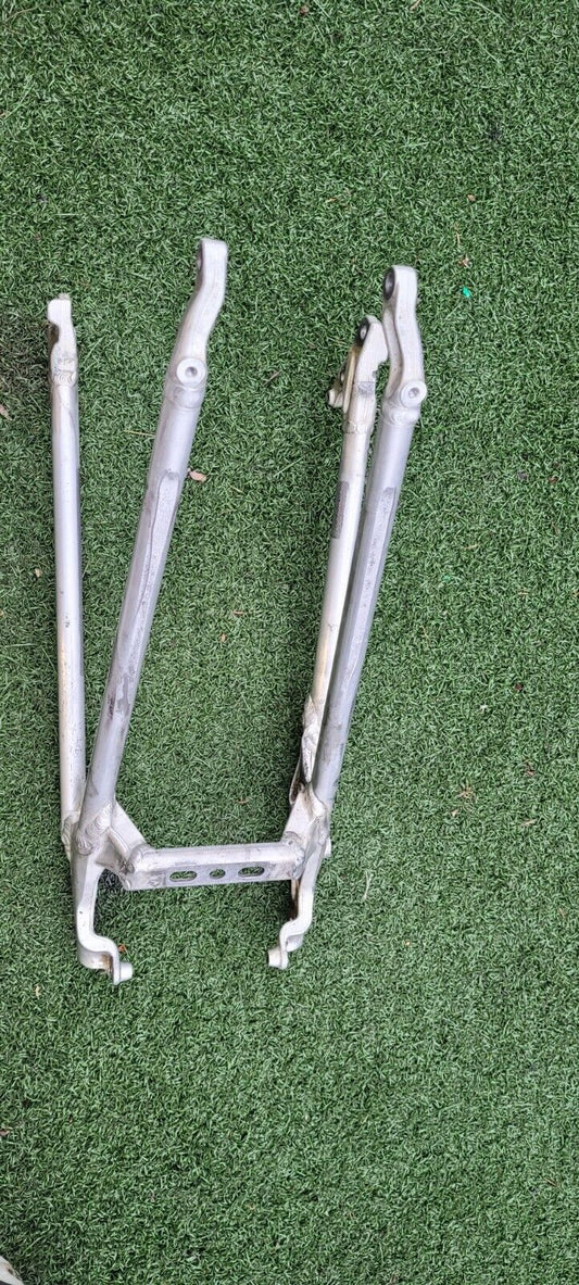 Boucle arrière 250 CRF HONDA 2011