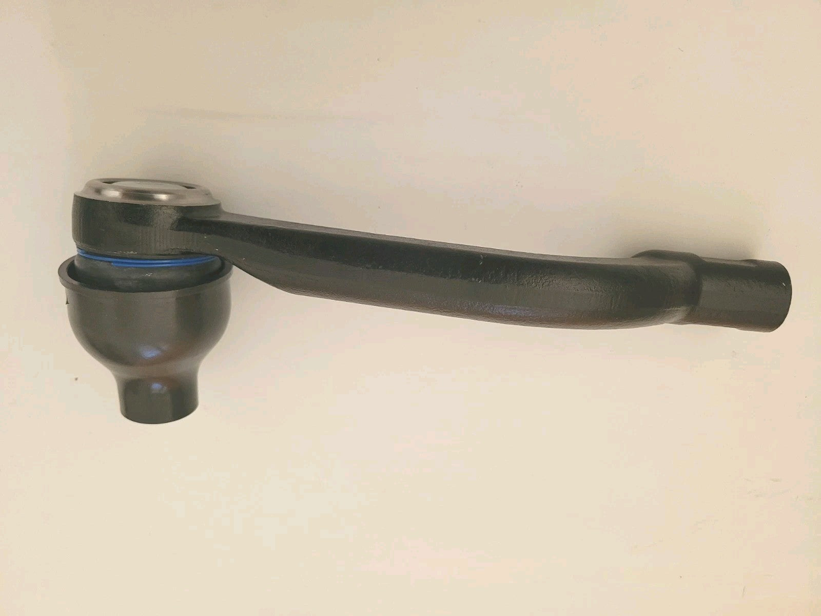 Rotule De Direction NEUF Nissan Qashqai 7676040 GAUCHE 48647JD01A (#AUT233)