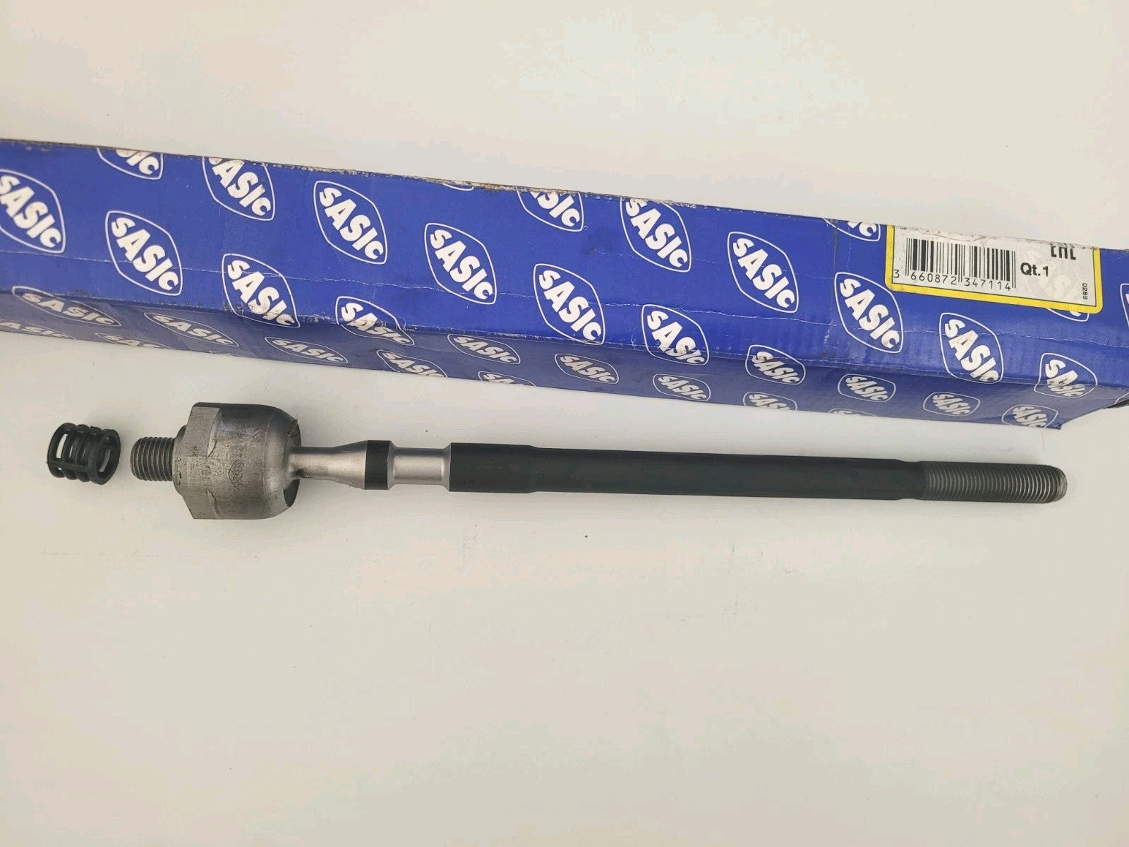 Rotule De Direction NEUF Renault Clio 2  3008055 7701472735 (#AUT224)