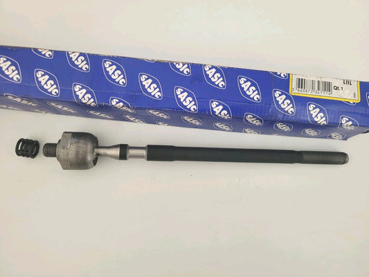 Rotule De Direction NEUF Renault Clio 2  3008055 7701472735 (#AUT224)