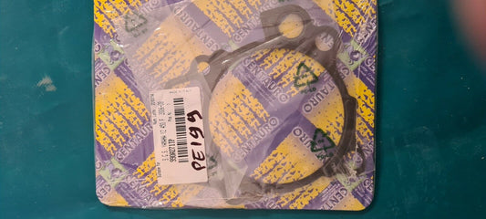 Joint de carter yzf  990a271tp (code PE199)