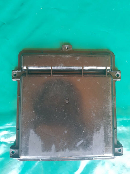 Capot de boîte à air couvercle filtre à air masaï masai A700 2009 (dinli)