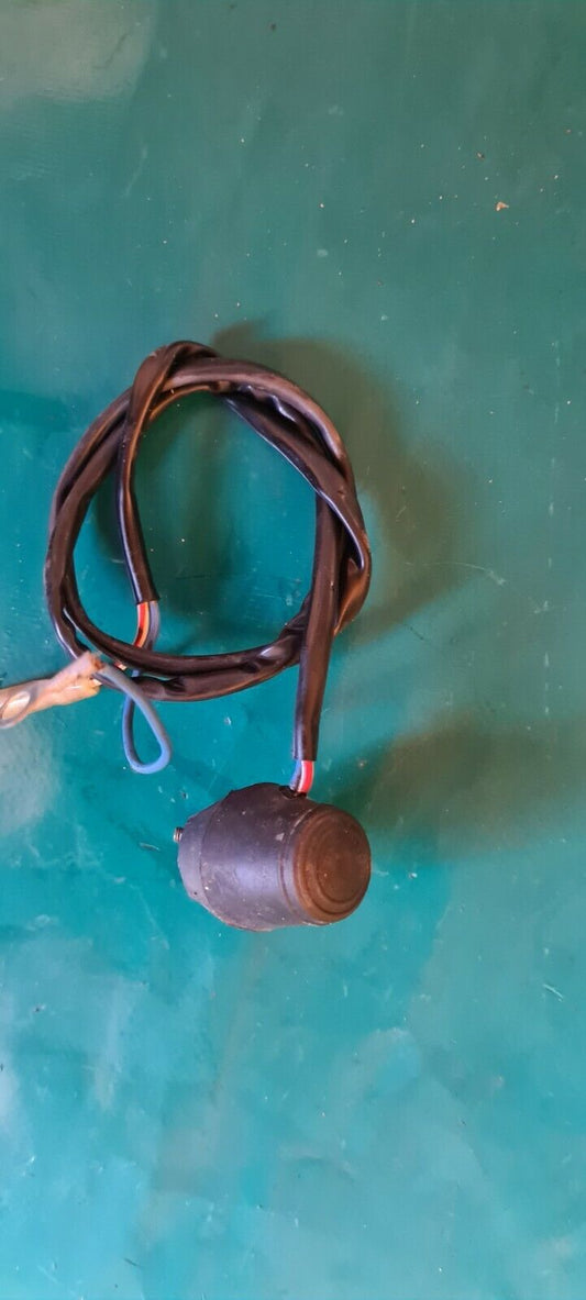 Contacteur sur guidon 450 VOR 2000 