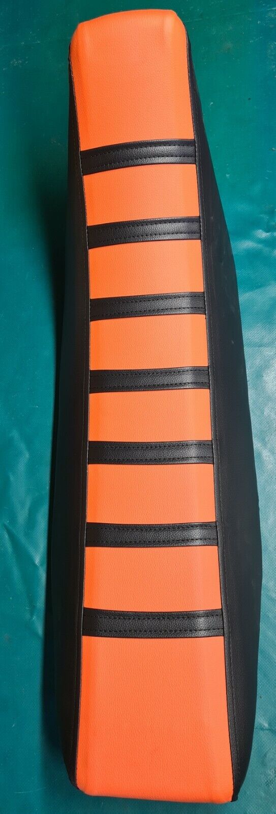 Selle KTM 400 excf  2002