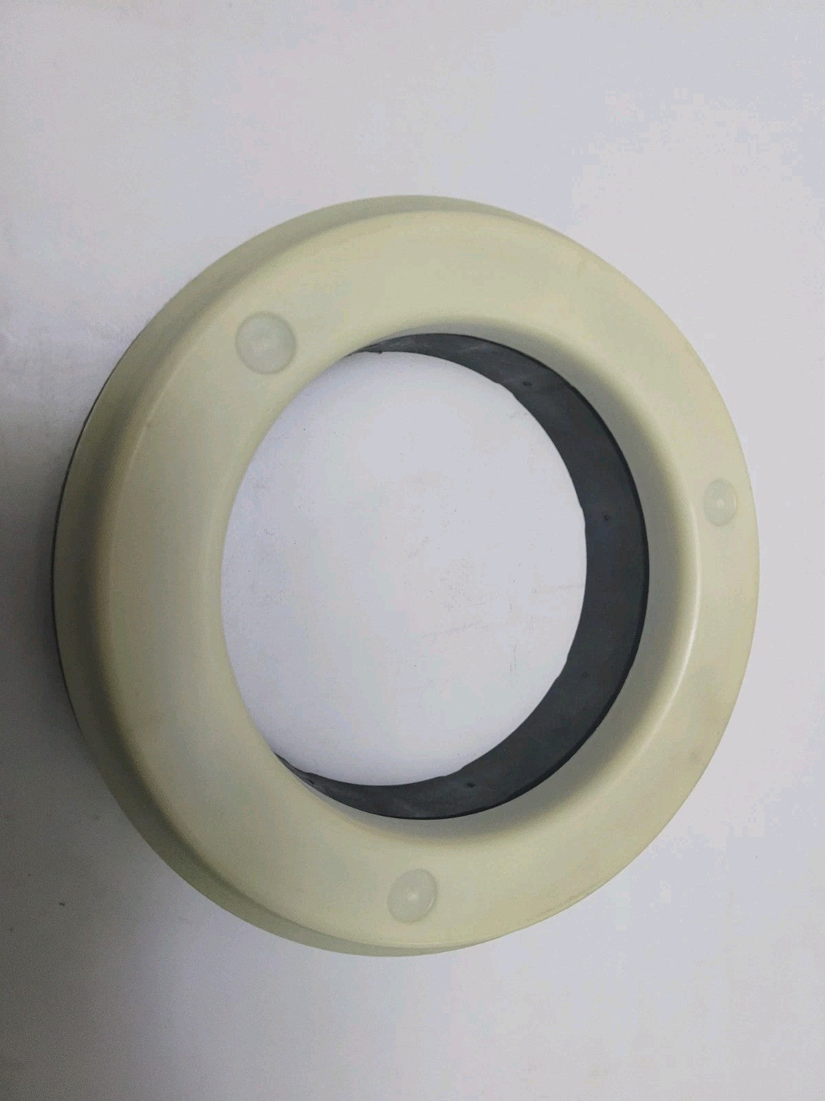 Butée De Suspension Av  Nissan Renault Note Micra Modus Clio 3 926015 (#AUT1)