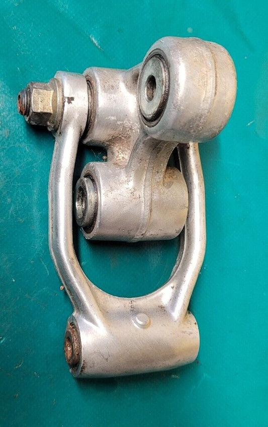 Biellette D Amortisseur KTM sting 125 1996 (Idem Dt)