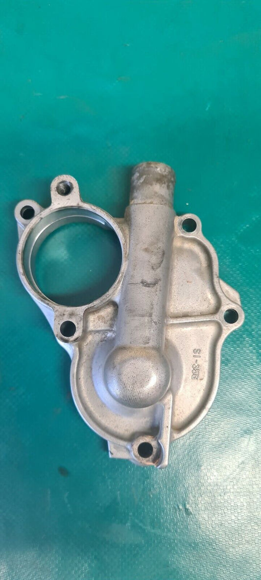 Carter pompe à eau 450 Suzuki RMZ 2006 *