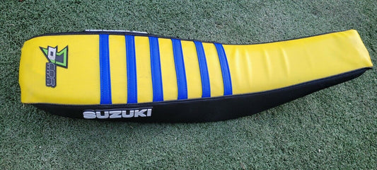 Selle 450 rmz suzuki 2005 