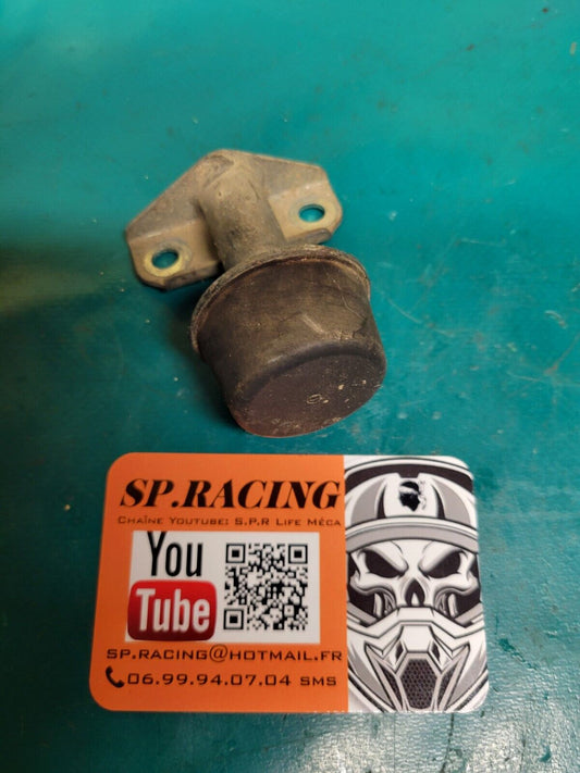Silent Bloc Suzuki 125 rm 1981  (Rf #23369)