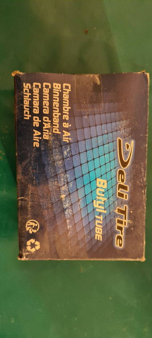 Chambre à air 19 (code PE3)