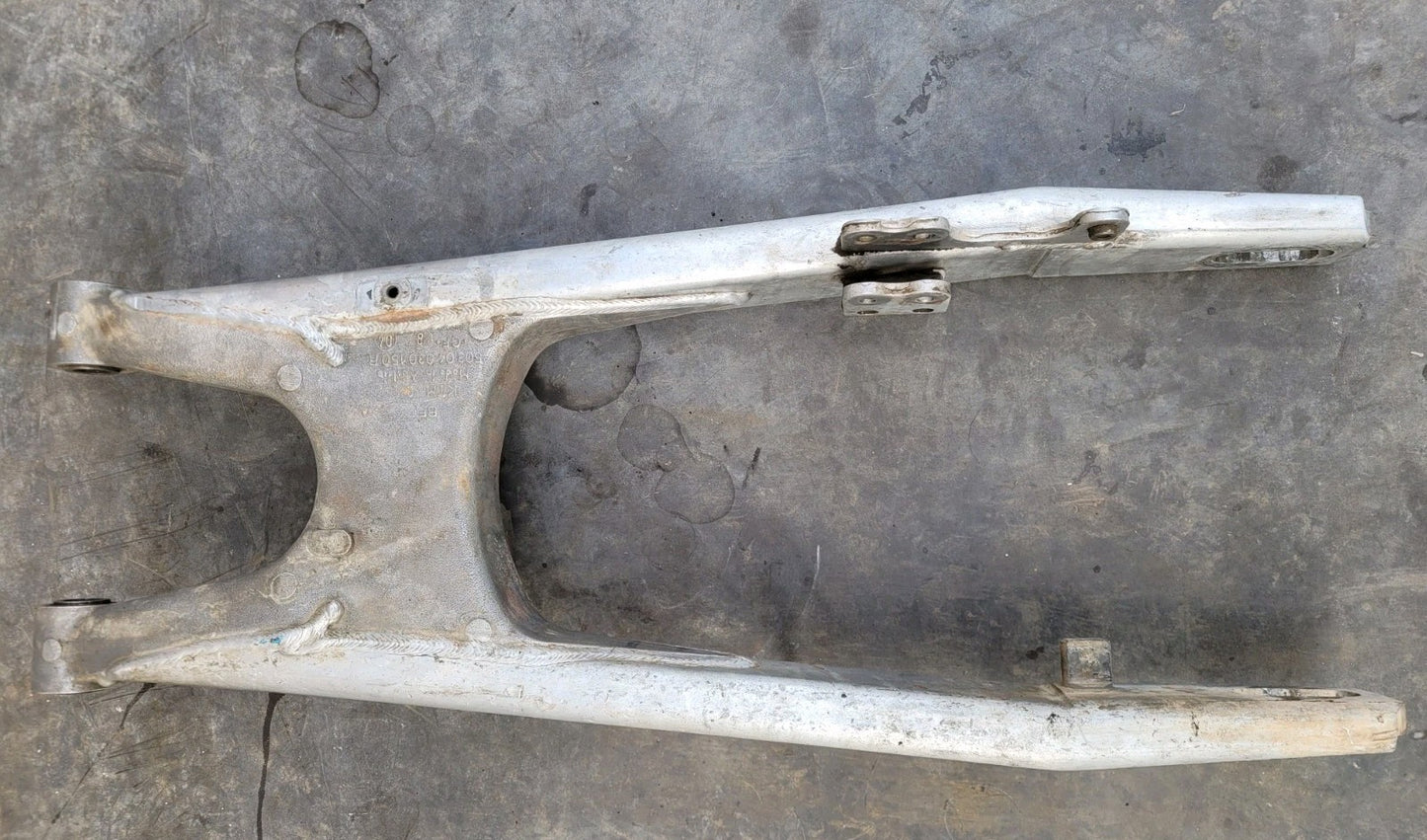 Bras Oscillant KTM 525 Sxf 2006 50304030150 R