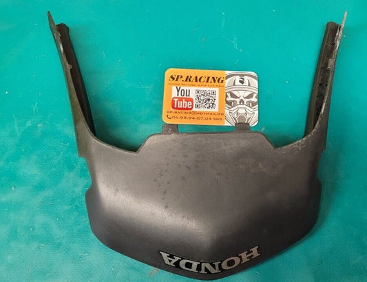 Cache Arrière Sous Selle HONDA  600 Hornet 2007 Mod Injection (24161)