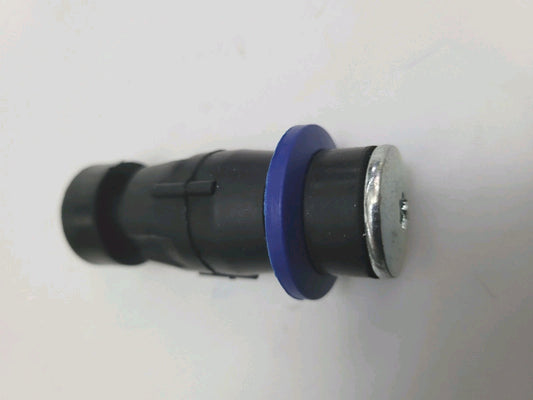 Kit de réparation barre de couplage stabilisatriceSIDEM 805840 Renaut (#AUT152)