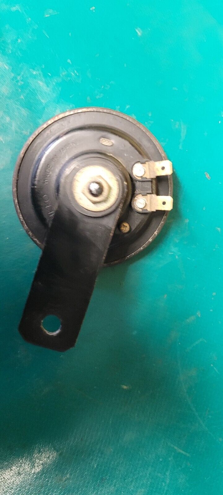 Klaxon KTM sting 125 1996 (Idem Dt)