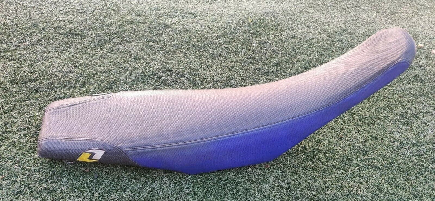 Selle YAMAHA 250 YZF de 2001