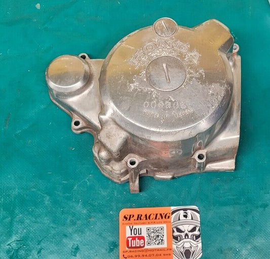 Carter D'allumage 125 HONDA rebel 1996 (Rf #23164)