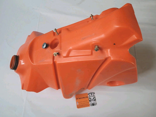 Reservoir D'essence  Cross KTM 525 SXF 2006 (#24752)